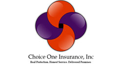 Choice One Insurance